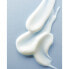 Mattifying day cream (Face Cream) 50 ml
