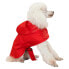 MI&DOG Waterproof Dog Jacket