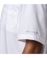Фото #4 товара Men's PFG Tamiami II Short Sleeve Shirt