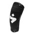 Фото #2 товара SWEET PROTECTION Elbow Guards