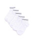 Фото #1 товара Носки Stems Sport Ankle Socks Stripe Contrast