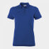 Фото #1 товара Joma Polo Shirt Bali II S/SW 900444.700