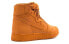 Air Jordan 1 Rebel XX Cinder Orange AO1530-800 Sneakers