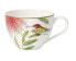 Amazonia Anmut Tea Cup