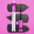 Фото #7 товара Mascara Falsies Lash Lift 01 Black, 9 ml