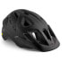 Фото #2 товара MET Echo MIPS MTB Helmet