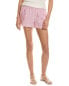 Фото #1 товара Hiho Ginger Linen Short Women's L