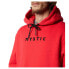 Фото #5 товара MYSTIC Icon hoodie