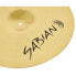 Sabian 16" SBR Crash