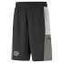 Фото #1 товара Puma Give N' Go Shorts Mens Size S Casual Athletic Bottoms 84894410