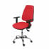 Офисный стул P&C ELCHESBALI350CRBFRITZ Красный