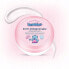 Фото #3 товара Feuchtigkeitsspendende Babycreme mit Panthenol