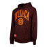 Фото #3 товара SUPERDRY The 5Th Down Graphic hoodie