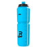 Фото #2 товара Бутылка для воды велосипедная POLISPORT BIKE R1000 1000 мл
