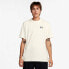 Фото #1 товара Nike Sb Tee Oc Thumbprint