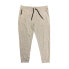 Фото #1 товара Member's Mark Men's Moisture Wicking 4 Way Stretch Favorite Soft Jogger, MM23603