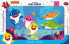 Фото #1 товара Ravensburger Puzzle 15 Baby Shark