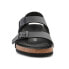 Фото #2 товара Birkenstock Milano BS M 1024997 sandals