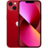 Фото #1 товара Смартфоны Apple iPhone 13 mini 6,1" A15 128 Гб Красный (Пересмотрено A)