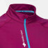 ფოტო #2 პროდუქტის RAIDLIGHT Wintertrail long sleeve T-shirt