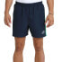 Фото #1 товара BULLPADEL Oyelo Shorts