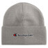 Champion Beanie Cap