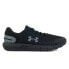 Фото #1 товара Under Armour Charged Rogue 25 Rflct