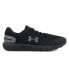 Under Armour Charged Rogue 25 Rflct