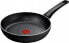 Фото #4 товара Patelnia Tefal Patelnia Tefal 24CM FORCE C2920453