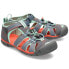 Keen Seacamp II Cnx