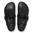 Фото #7 товара Birkenstock Boston Eva M 1002314 flip-flops