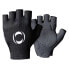 Фото #2 товара GOBIK Viper Ineos Grenadiers 2024 Short Gloves