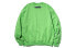 Roaringwild RW202322-03 Sweatshirt