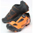 MSC Aero XC MTB Shoes