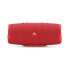 Фото #1 товара Умная колонка JBL Charge 4 Bluetooth Wireless - Красная