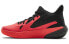 Basketball Shoes Under Armour Hovr Havoc 3