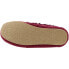 Фото #7 товара Lugz Ohm Moccasin Womens Size 6 B Casual Slippers WOHMS-6420