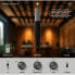 Фото #7 товара Universal Audio SD-7