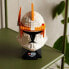 Фото #9 товара Конструктор LEGO Star Wars 75350 Каска Коммандера Клона Коди, модель для взрослых.