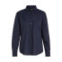 Tommy Hilfiger WW0WW38567DW5