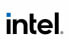 Фото #1 товара Intel I225-T1 - Internal - Wired - PCI Express - Ethernet - 2500 Mbit/s - Green - Grey