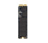 Фото #3 товара Transcend JetDrive 820 240GB - 240 GB - 950 MB/s