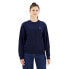 Фото #1 товара LACOSTE SF9202 Colourblock sweatshirt