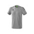 Фото #2 товара ERIMA 5-C Essential short sleeve T-shirt