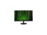 Фото #8 товара V7 L270IPS-HAS-N 27" Full HD LED LCD Monitor - 16:9 - Black - In-plane Switching