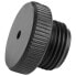 Фото #1 товара OMS Dust Cover With O-Ring W21.8 Male Spare Part