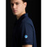 Фото #4 товара NORTH SAILS PERFORMANCE Regatta Fast Dry short sleeve polo