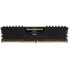 Фото #5 товара CORSAIR DDR4 16 GB (2 * 8) Low-Profile-PC-Speicher (CMK16GX4M2E3200C16)