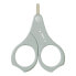 Фото #1 товара SARO Initiation Scissors