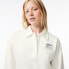 Фото #4 товара LACOSTE SF3469 sweatshirt